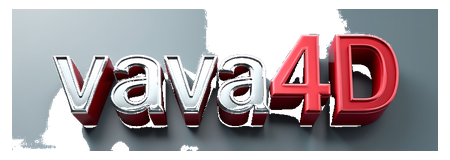 vava4d login logo