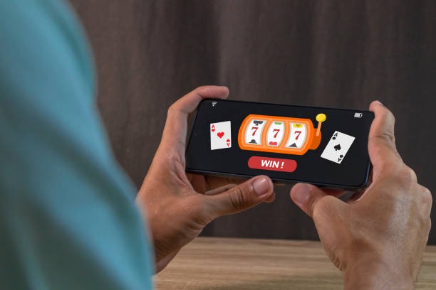 vava4d login Arcade Games