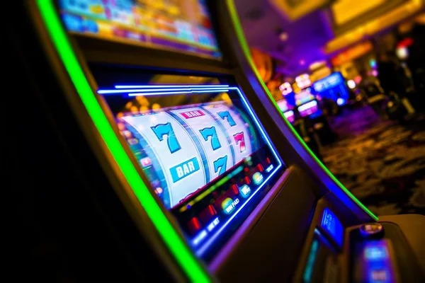 vava4d login Crash Games