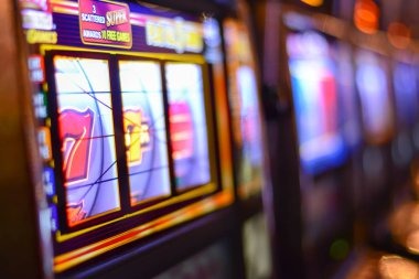 vava4d login Bingo Caller Rooms with Live Action