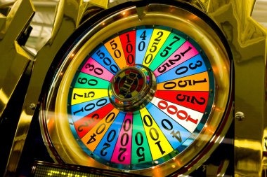 vava4d login What You'll Find Inside Our Slots
