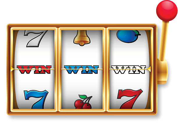 vava4d login Weekend Tournaments