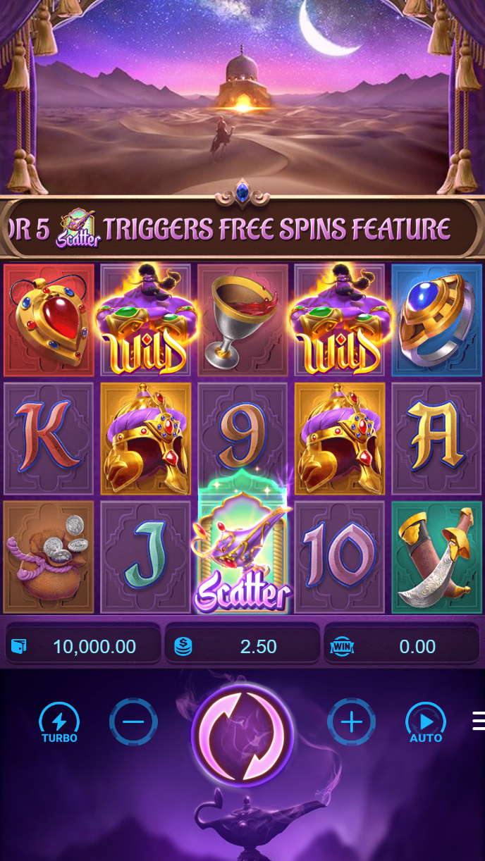 vava4d login lobby snapshot