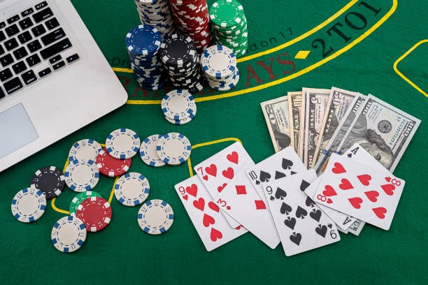 vava4d login Live Casino